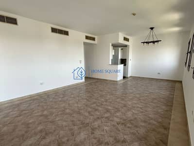 2 Bedroom Apartment for Rent in Dubai Festival City, Dubai - WhatsApp Image 2025-04-23 at 3.11. 59 PM. jpeg