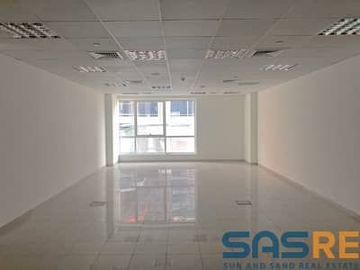 Fully Fitted ready to move in| w parking Fully Fitted ready to move in| w parking