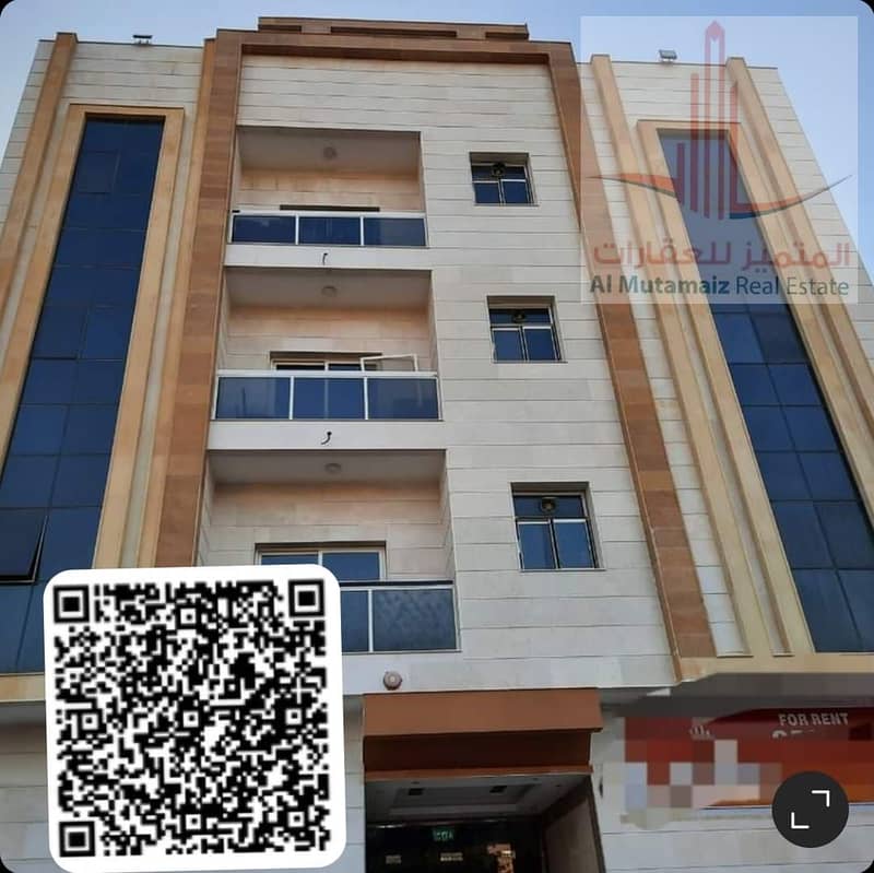 cc5b5630-117c-4102-96a9-307eff718e41. jpg cc5b5630-117c-4102-96a9-307eff718e41. jpg