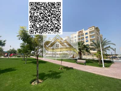 1 Bedroom Apartment for Sale in Al Yasmeen, Ajman - WhatsApp Image 2024-03-21 at 11.01. 28 AM. jpeg