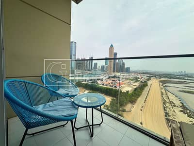 2 Bedroom Flat for Sale in Business Bay, Dubai - Outstanding Location | Canal View | Furnished