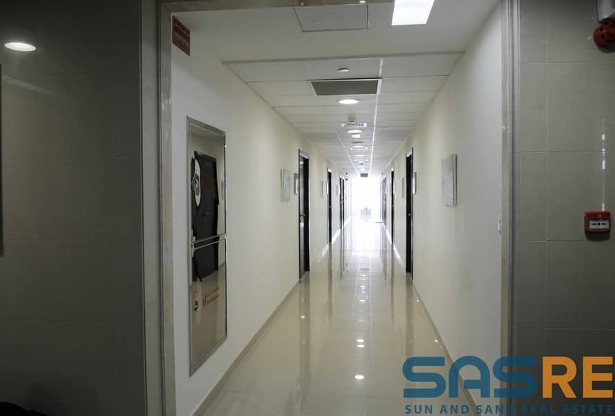 Ready to move Net Size Spacious layout office Ready to move Net Size Spacious layout office