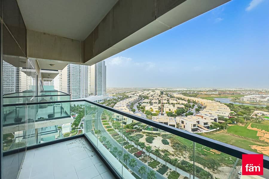 Квартира в Дамак Хиллс,Голф Вита,Гольф Вита А, 1 спальня, 55000 AED - 11874593 Квартира в Дамак Хиллс,Голф Вита,Гольф Вита А, 1 спальня, 55000 AED - 11874593