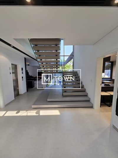 4 Bedroom Villa for Sale in Al Sehma, Sharjah - WhatsApp Image 2024-07-05 at 2.49. 45 AM (1). jpeg