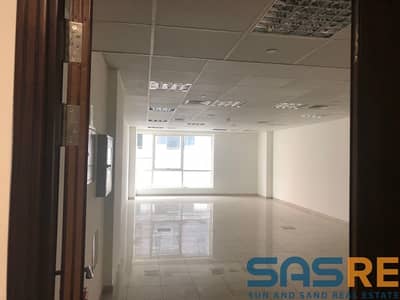Net Area Fully Fitted |best maintained bldg Net Area Fully Fitted |best maintained bldg
