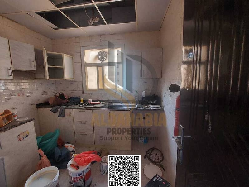 20 IMG-20250610-WA0135. jpg