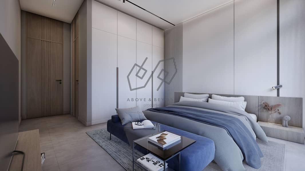 5 BEDROOM. jpg