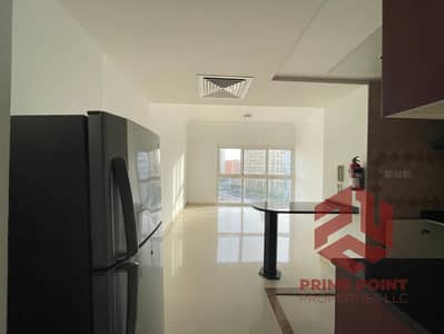 Студия в аренду в Дубай Силикон Оазис, Дубай - WhatsApp Image 2024-09-28 at 21.54. 37_0c0c4f05. jpg