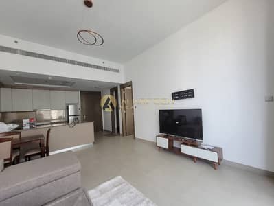 1 Bedroom Flat for Rent in Jumeirah Village Circle (JVC), Dubai - WhatsApp Image 2025-06-10 at 11.42. 23. jpeg