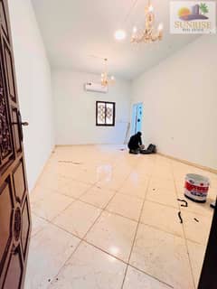 شقة في شارع المرور،المرور 2 غرف 67000 درهم - 11874694