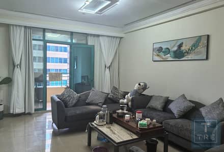 2 Bedroom Flat for Sale in Dubai Marina, Dubai - fbcbe713-21db-4667-8fbd-38245cfbe6a5. jpeg
