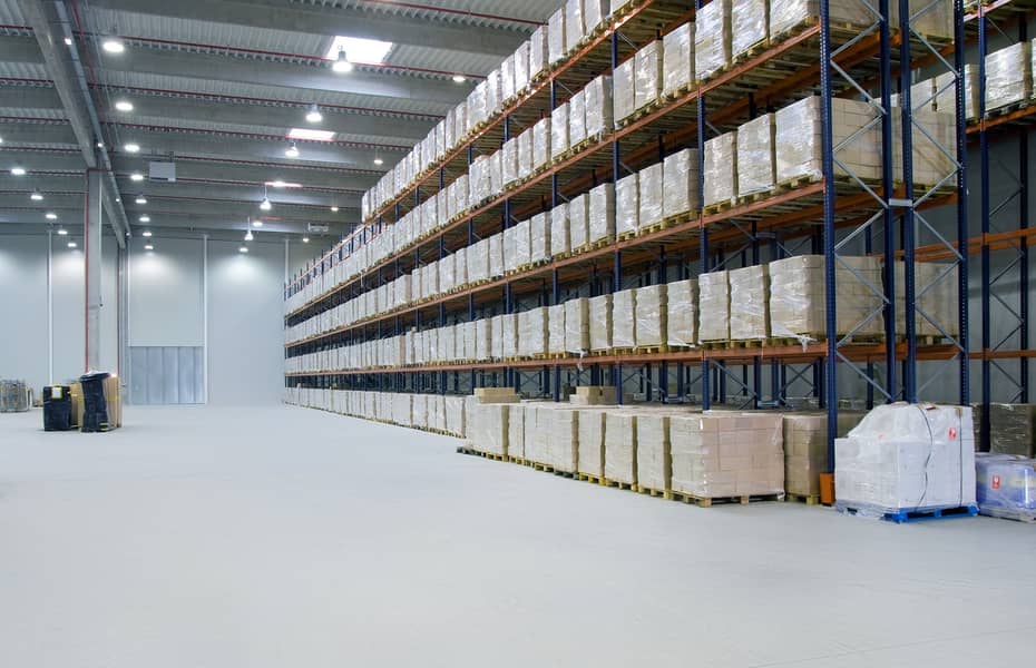 3 Warehouse. jpg