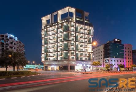 Exclusive 3BR+M+S | Duplex Luxury Family Apt. Exclusive 3BR+M+S | Duplex Luxury Family Apt.