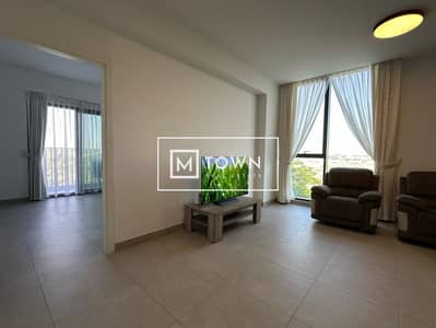 2 Cпальни Апартаменты Продажа в Альжада, Шарджа - WhatsApp Image 2025-04-28 at 3.20. 30 PM (1). jpeg