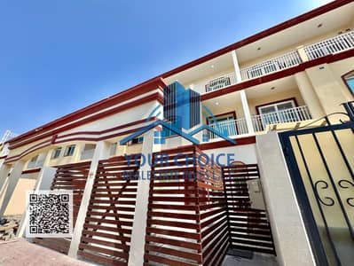 4 Bedroom Villa for Rent in Ajman Uptown, Ajman - Photo_1748068946199. jpg