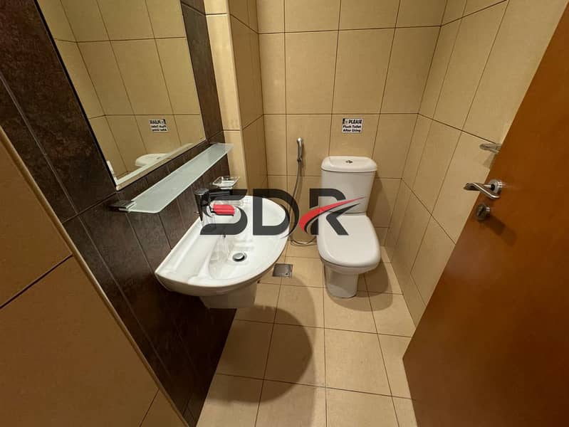 5 IMG-20241018-WA0261. jpg