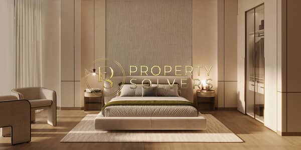 Студия Продажа в Бизнес Бей, Дубай - f7ffe57795f5c3029d6b5b0a75005346. jpg