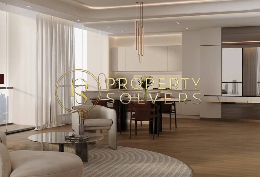 3 d86ab7b66fe3482860f1414babdba19e. jpg