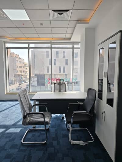 Office for Rent in Deira, Dubai - WhatsApp Image 2025-06-04 at 4.00. 11 PM (1). jpeg