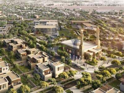 Plot for Sale in Al Mushrif, Abu Dhabi - 2. png