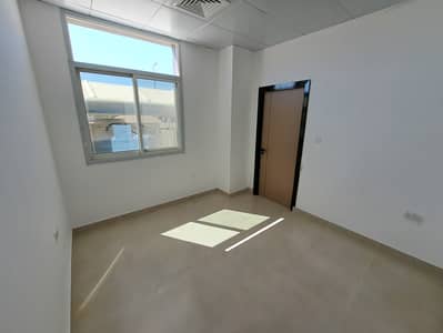 Studio for Rent in Shakhbout City, Abu Dhabi - 20240529_150742. jpg