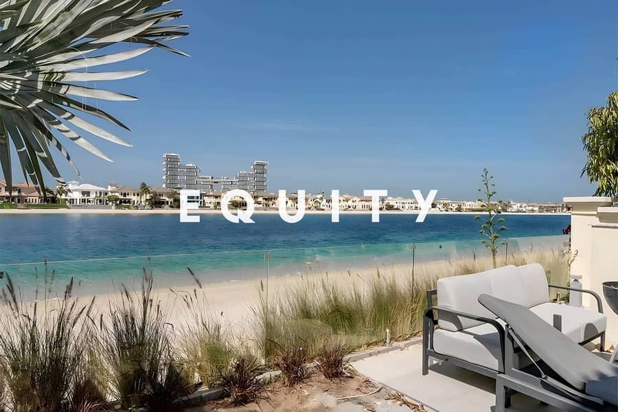 New To Market | High Number | Available Now