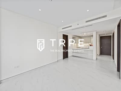 2 Bedroom Flat for Rent in Sobha Hartland, Dubai - Community View | Vacant | Brand New