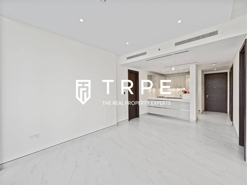 Квартира в Собха Хартланд,Крик Вистас Гранде, 2 cпальни, 180000 AED - 11581285 Квартира в Собха Хартланд,Крик Вистас Гранде, 2 cпальни, 180000 AED - 11581285