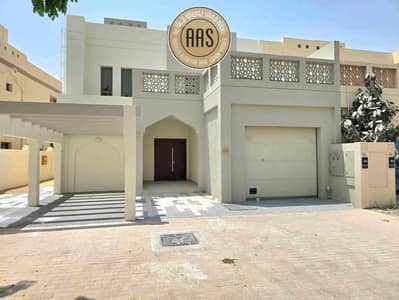 3 Bedroom Townhouse for Rent in Jebel Ali, Dubai - 20250423_113255. jpg