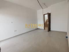 3 BR + MAID | SPACIOUS LAYOUT | PRIME LOCATION