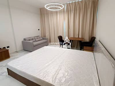 استوديو  للايجار في جزيرة المارية، أبوظبي - Untitled-76. jpg