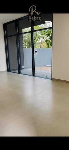 4 Bedroom Townhouse for Sale in Tilal City, Sharjah - IMG-20250604-WA0098. jpg