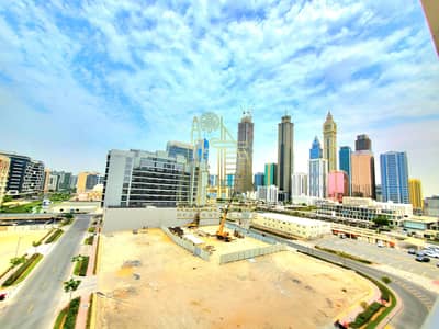 1 Bedroom Apartment for Rent in Al Satwa, Dubai - WhatsApp Image 2025-03-21 at 5.25. 29 PM (1). jpeg