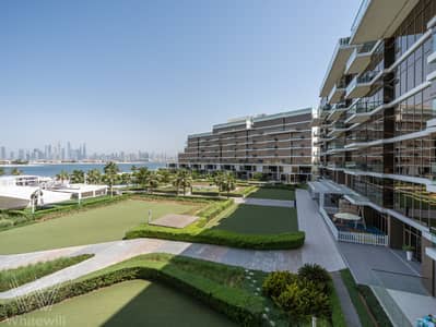 2 Bedroom Flat for Sale in Palm Jumeirah, Dubai - DSC00981-Enhanced-NR. jpg