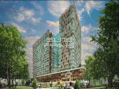 2 Cпальни Апартамент Продажа в Комплекс Дубай Резиденс, Дубай - Screenshot 2024-09-03 131336. png
