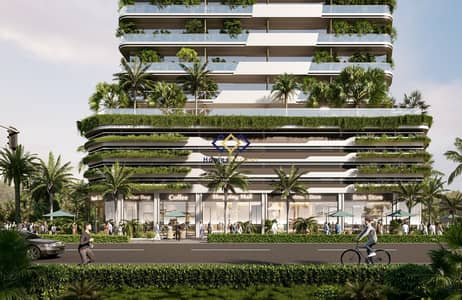 1 Bedroom Apartment for Sale in Majan, Dubai - WhatsApp Image 2025-06-09 at 14.09. 54 (1). jpeg