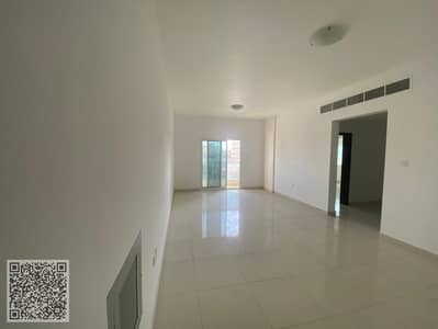 فلیٹ 2 غرفة نوم للايجار في الراشدية، عجمان - IMG-20250609-WA0108. jpg