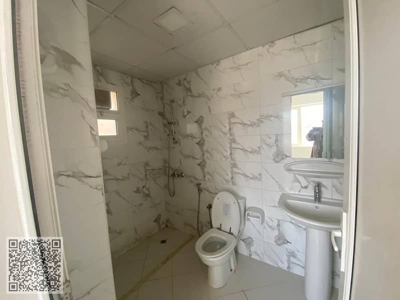 17 IMG-20250609-WA0082. jpg