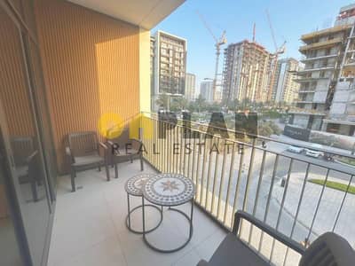 3 Bedroom Apartment for Rent in Dubai Hills Estate, Dubai - WhatsApp Image 2025-06-04 at 6.29. 52 PM. jpeg. jpg