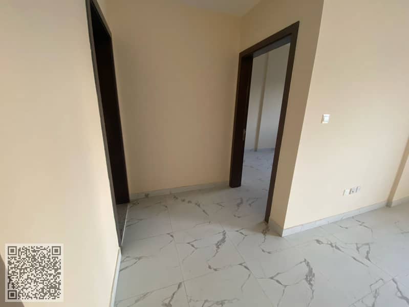 5 IMG-20250531-WA0136. jpg