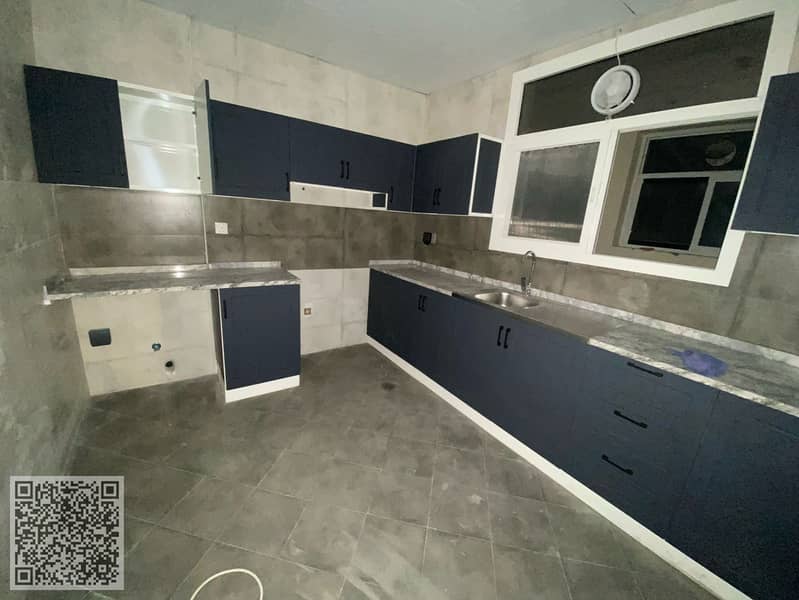 10 IMG-20250531-WA0137. jpg