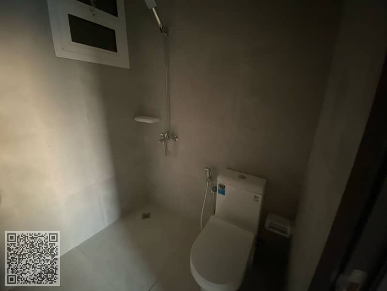 14 IMG-20250531-WA0131. jpg