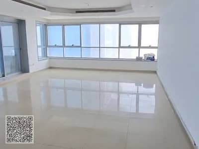 2 Bedroom Apartment for Rent in Corniche Ajman, Ajman - IMG_20250604_174721. png