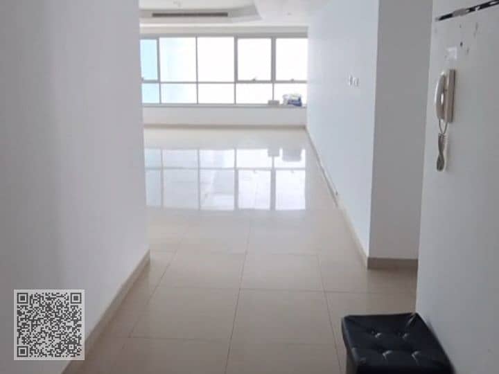 2 IMG_20250604_174751. png