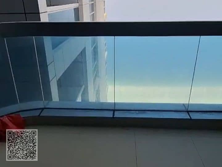 4 IMG_20250604_174639. png