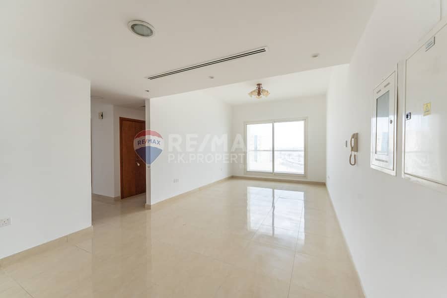 位于迪拜南部街区,居住区,The L A X 2 卧室的公寓 1345000 AED - 11875085 位于迪拜南部街区,居住区,The L A X 2 卧室的公寓 1345000 AED - 11875085