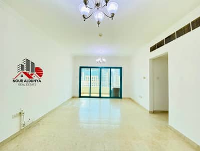 3 Bedroom Flat for Rent in Al Nahda (Dubai), Dubai - IMG_2165. HEIC. jpg