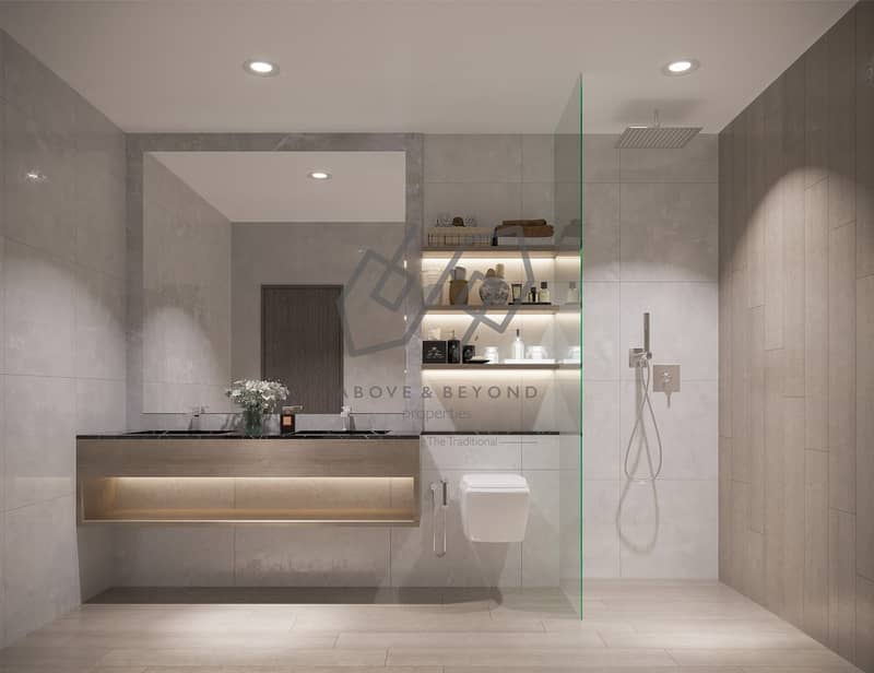 3 Bathroom Render - Hayyan by Alef 04. jpg
