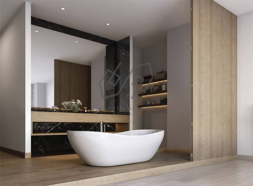 4 Bathroom---Hayyan---Alef-Group 05. jpg