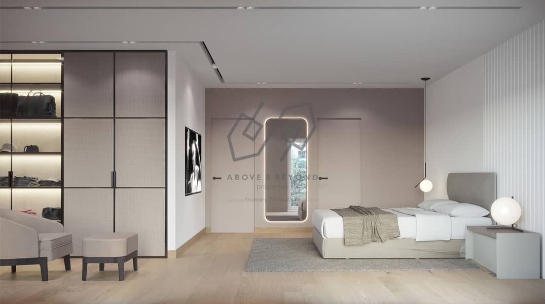 5 Bedroom---Hayyan---Alef-Group 06. jpg